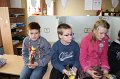 sint '10 076